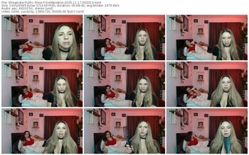 streamate-goddesseos-11-17-2025-09-23-14