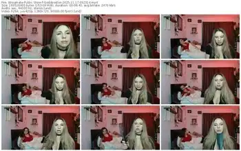 streamate-goddesseos-11-17-2025-09-23-14