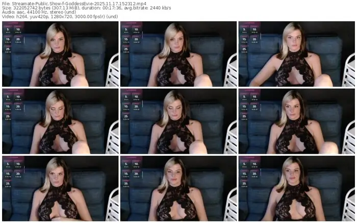 streamate-goddessevie-11-17-2025-15-23-12