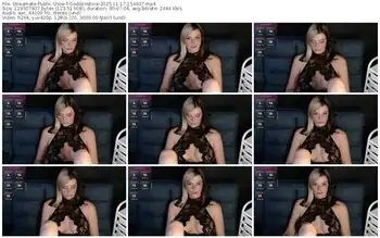 streamate-goddessevie-11-17-2025-15-48-37