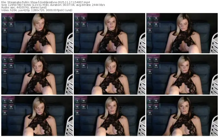 streamate-goddessevie-11-17-2025-15-48-37