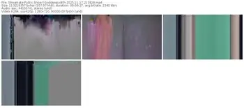 streamate-goddessjudith-11-17-2025-21-38-28