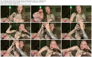 streamate-goddessmedusababestation-11-17-2025-00-56-59