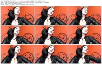 streamate-goddessmidnight-11-17-2025-18-23-06