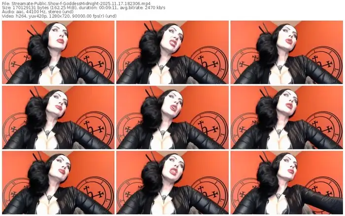 streamate-goddessmidnight-11-17-2025-18-23-06