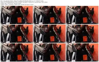 streamate-goddessmidnight-11-17-2025-18-34-37