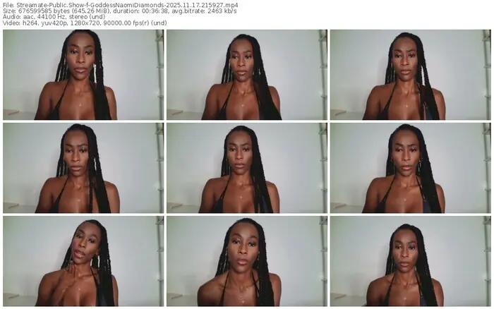 streamate-goddessnaomidiamonds-11-17-2025-21-59-27