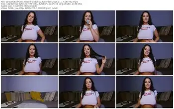 streamate-goddess_averybell-11-17-2025-16-47-42