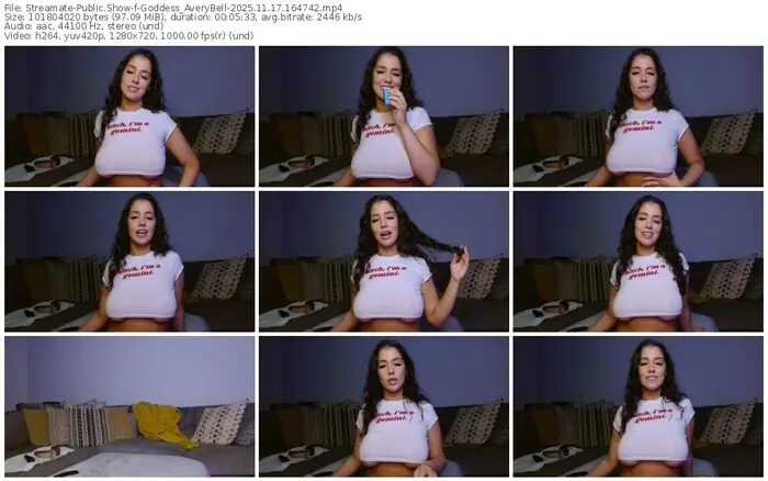 streamate-goddess_averybell-11-17-2025-16-47-42