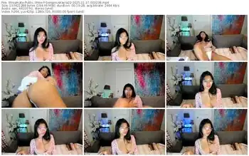 streamate-gorgeouskayla22-11-17-2025-00-32-38