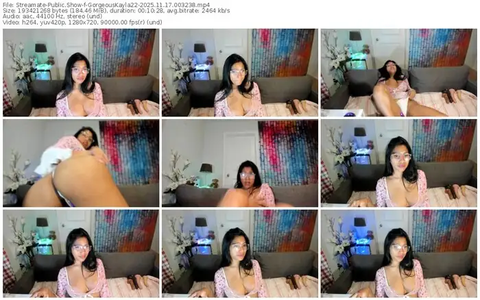 streamate-gorgeouskayla22-11-17-2025-00-32-38