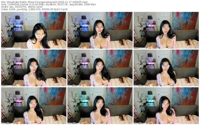 streamate-gorgeouskayla22-11-17-2025-04-58-25