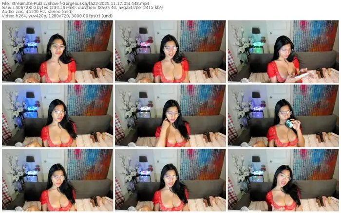 streamate-gorgeouskayla22-11-17-2025-05-14-48