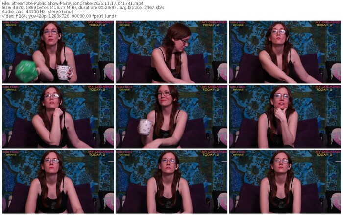 streamate-graysondrake-11-17-2025-04-17-41