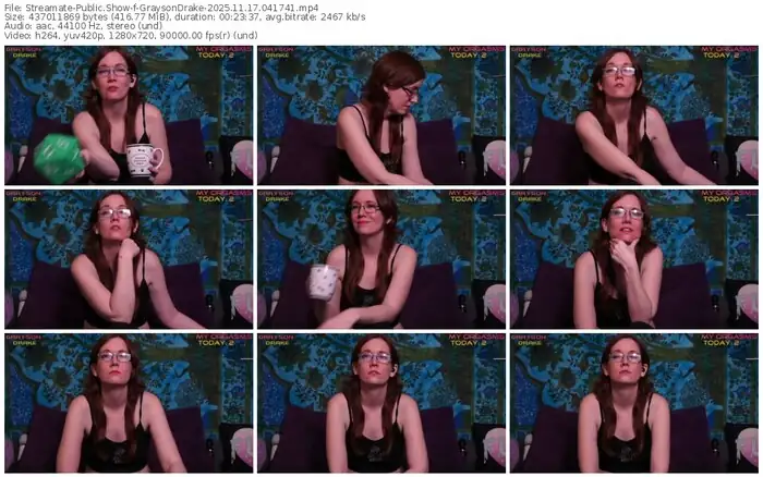 streamate-graysondrake-11-17-2025-04-17-41