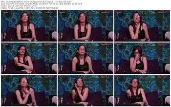 streamate-graysondrake-11-17-2025-05-07-59