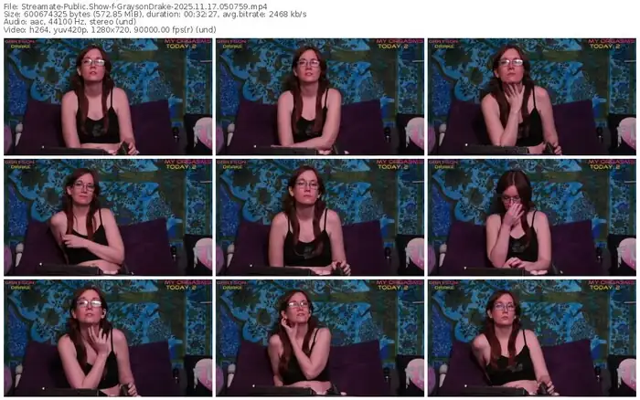 streamate-graysondrake-11-17-2025-05-07-59