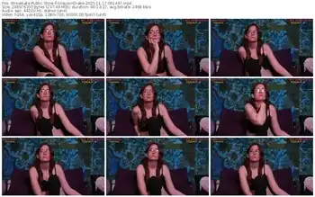 streamate-graysondrake-11-17-2025-06-14-47