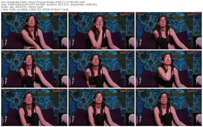 streamate-graysondrake-11-17-2025-06-14-47