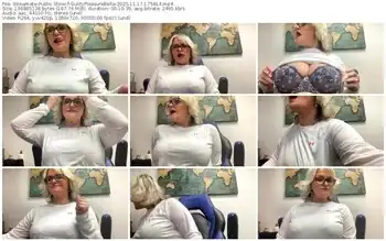 streamate-guiltypleasurebella-11-17-2025-17-58-14