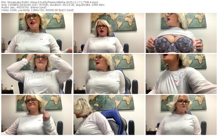 streamate-guiltypleasurebella-11-17-2025-17-58-14