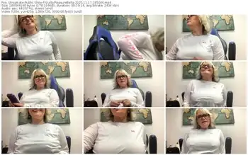 streamate-guiltypleasurebella-11-17-2025-18-50-46