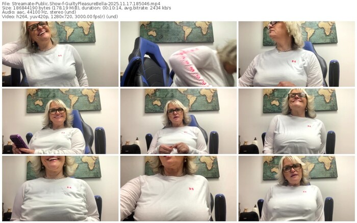 streamate-guiltypleasurebella-11-17-2025-18-50-46