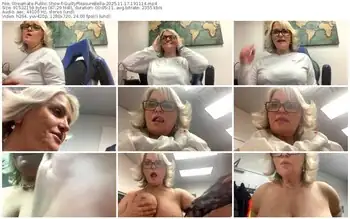 streamate-guiltypleasurebella-11-17-2025-19-11-14