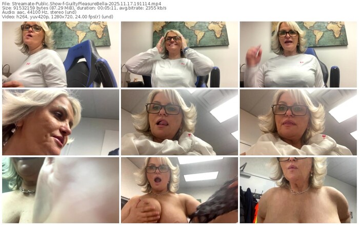 streamate-guiltypleasurebella-11-17-2025-19-11-14