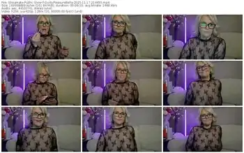 streamate-guiltypleasurebella-11-17-2025-21-46-55