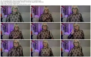 streamate-guiltypleasurebella-11-17-2025-22-00-03