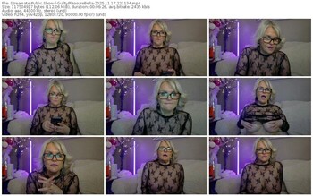 streamate-guiltypleasurebella-11-17-2025-22-11-34