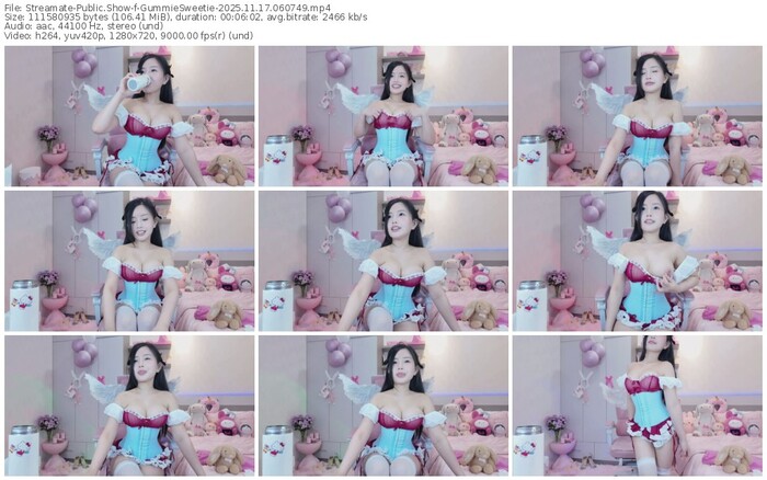 streamate-gummiesweetie-11-17-2025-06-07-49