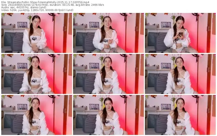 streamate-hannahmolly-11-17-2025-02-05-56