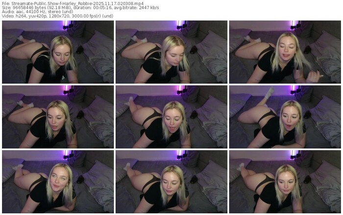 streamate-harley_robbie-11-17-2025-02-03-08