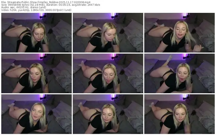 streamate-harley_robbie-11-17-2025-02-03-08