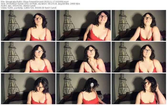 streamate-hazelsincaid-11-17-2025-03-20-56