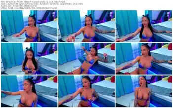 streamate-hazzell-11-17-2025-12-09-27