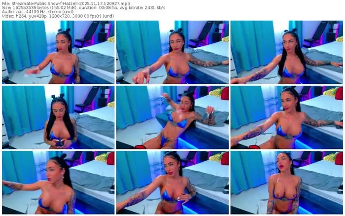 streamate-hazzell-11-17-2025-12-09-27