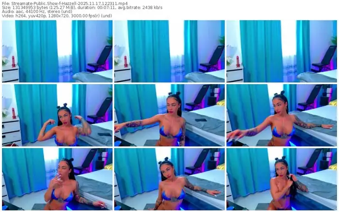 streamate-hazzell-11-17-2025-12-23-11