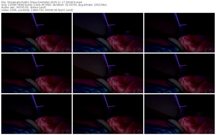 streamate-hesster-11-17-2025-04-34-19