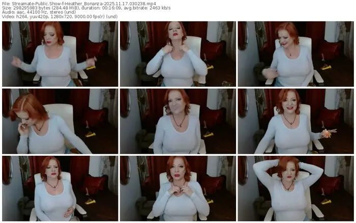 streamate-heather_bonanza-11-17-2025-03-02-38