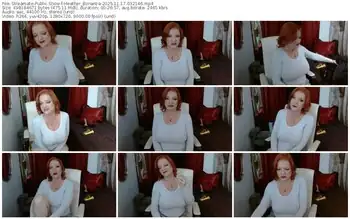 streamate-heather_bonanza-11-17-2025-03-21-46