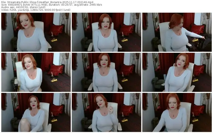 streamate-heather_bonanza-11-17-2025-03-21-46