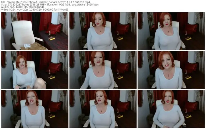 streamate-heather_bonanza-11-17-2025-06-03-38