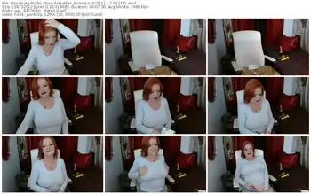 streamate-heather_bonanza-11-17-2025-06-24-11