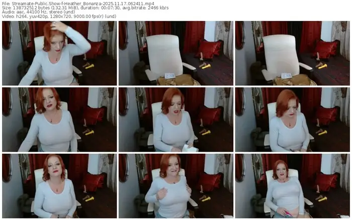 streamate-heather_bonanza-11-17-2025-06-24-11