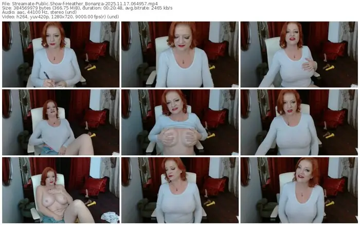 streamate-heather_bonanza-11-17-2025-06-49-57