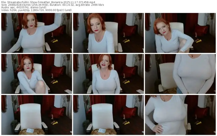 streamate-heather_bonanza-11-17-2025-07-14-58