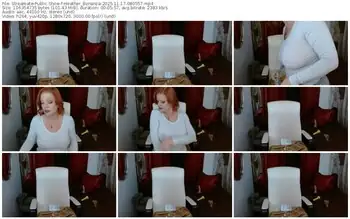 streamate-heather_bonanza-11-17-2025-08-05-57